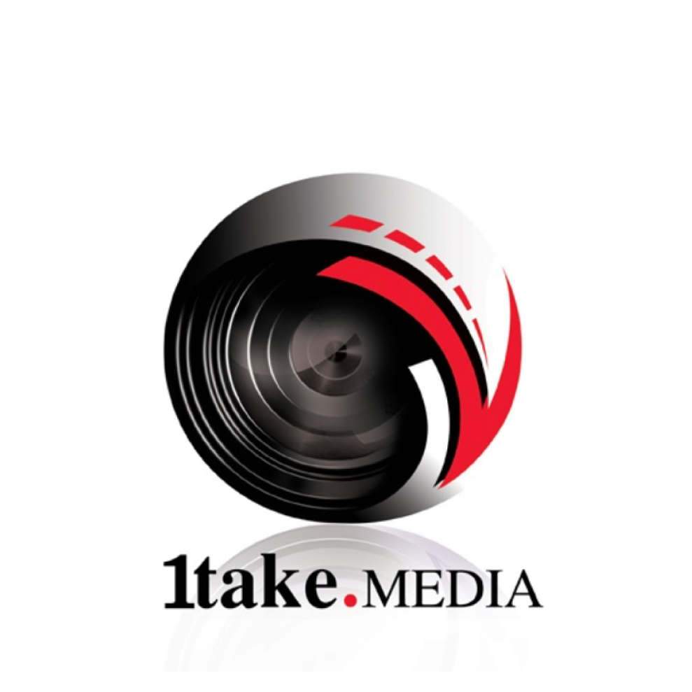 1take logo