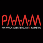 PAAAM logo